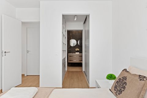 Byhus i Calahonda, Malaga, Calahonda - € 432.500 | Ref: 7022ALA - foto 18